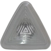Image de Knipperlicht 180525012 TYC