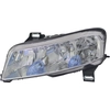 Image de Koplamp links 200068252 TYC