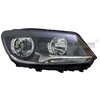 Image de Koplamp rechts 2012475052 TYC