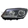Image de Koplamp links 2012476052 TYC