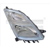 Image de Koplamp 2011185152 TYC
