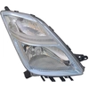 Image de Koplamp rechts 2011185052 TYC
