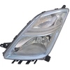 Image de Koplamp links 2011186052 TYC
