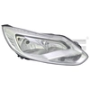 Image de Koplamp rechts 2012569052 TYC