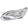 Image de Koplamp links 2012570052 TYC