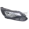 Image de Koplamp rechts 2012569152 TYC