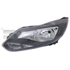 Image de Koplamp links 2012570152 TYC
