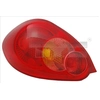 Image de Achterlicht links 1111754012 TYC
