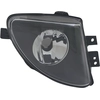 Image de Mistlamp links 1912050019 TYC