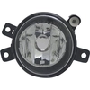 Image de Mistlamp rechts 1912103019 TYC