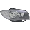 Image de Koplamp rechts 200649252 TYC