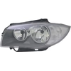 Image de Koplamp links 200650252 TYC