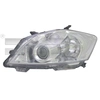 Image de Koplamp links 2012448052 TYC