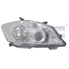 Image de Koplamp rechts 2012447152 TYC