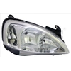 Image de Koplamp rechts 2014053052 TYC