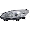 Image de Koplamp links 2012934152 TYC