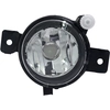 Image de Mistlamp links 1912108019 TYC