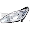 Image de Koplamp links 2012566052 TYC