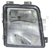 Image de Koplamp rechts 2012739152 TYC