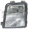 Image de Koplamp links 2012740152 TYC