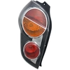 Image de Achterlicht links 1111828112 TYC