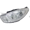Image de Koplamp links 2012574052 TYC