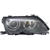 Image de Koplamp rechts 2012325052 TYC