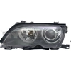 Image de Koplamp links 2012326052 TYC