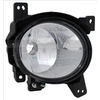 Image de Mistlamp links 1911042012 TYC