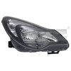 Image de Koplamp 2012630152 TYC