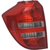 Image de Achterlicht links 1111910012 TYC