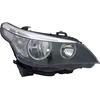 Image de Koplamp rechts 200937059 TYC