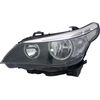 Image de Koplamp links 200938059 TYC