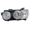 Image de Koplamp links 2012774059 TYC