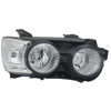 Image de Koplamp rechts 2012773159 TYC
