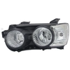 Image de Koplamp links 2012774159 TYC