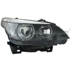 Image de Koplamp rechts 2012925069 TYC