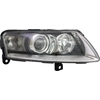 Image de Koplamp links 2011430152 TYC