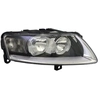 Image de Koplamp rechts 2012027152 TYC