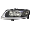 Image de Koplamp links 2012028152 TYC
