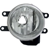 Image de Mistlamp rechts 196019019 TYC