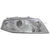 Image de Koplamp rechts 2012335052 TYC