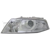 Image de Koplamp links 2012336052 TYC