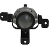 Image de Mistlamp rechts 190977012 TYC