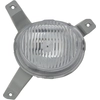 Image de Mistlamp rechts 1912181152 TYC