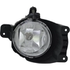 Image de Mistlamp rechts 1912233012 TYC