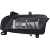 Image de Mistlamp links 196038019 TYC