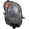 Image de Koplamp rechts 2011753252 TYC