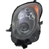 Image de Koplamp links 2011754252 TYC