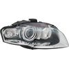 Image de Koplamp rechts 2011427152 TYC